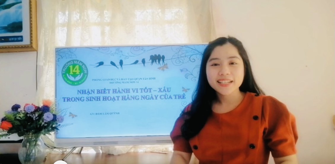 Ảnh đại diện